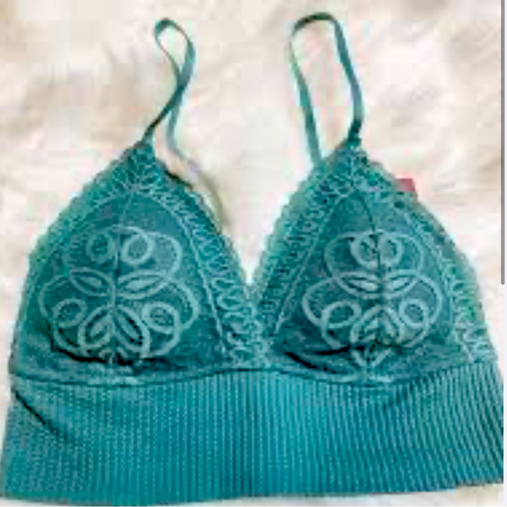 Women’s Bralette